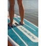 Надувная SUP доска Aqua Marina PURE All-Around 10.10 iSUP (PA-23AR06PS)