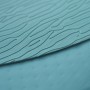 Надувная SUP доска Aqua Marina Vapor Aqua Splash All-Around 10.4 iSUP (BT-23VAP)