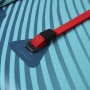 Надувная SUP доска Aqua Marina Vapor Aqua Splash All-Around 10.4 iSUP (BT-23VAP)