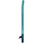 Надувная SUP доска Aqua Marina Vapor Aqua Splash All-Around 10.4 iSUP (BT-23VAP)