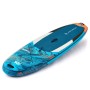 Надувна SUP дошка Aqua Marina Blade 10′6″
