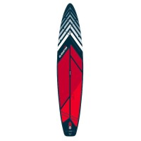 Надувная SUP доска Gladiator Pro 12’6” LT Touring