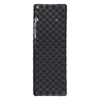 Надувний килимок Sea To Summit Ether Light XT Extreme Mat