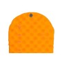 Надувной коврик Sea to Summit Air Sprung UltraLight Insulated Mat 50mm (Orange, Regular)