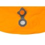 Надувной коврик Sea to Summit Air Sprung UltraLight Insulated Mat 50mm (Orange, Regular)