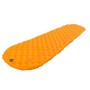 Надувной коврик Sea to Summit Air Sprung UltraLight Insulated Mat 50mm (Orange, Regular)