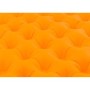 Надувной коврик Sea to Summit Air Sprung UltraLight Insulated Mat 50mm (Orange, Regular)