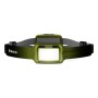 Налобный фонарь BioLite Headlamp 750 Lm