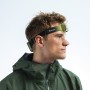 Налобный фонарь BioLite Headlamp 750 Lm