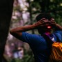 Налобный фонарь BioLite Headlamp 750 Lm