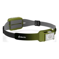Налобный фонарь BioLite Headlamp 750 Lm