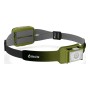 Налобный фонарь BioLite Headlamp 750 Lm