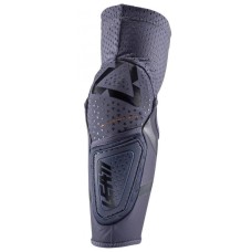 Налокотники Leatt Elbow Guard 3DF Hybrid [Flint], S/M