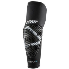 Налокотники Leatt Elbow Guard AirFlex [Black], Small