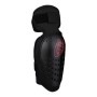 Налокотники TLD Rogue Elbow Guard Hard SHELL [Black] S/MD