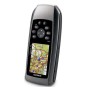 Навигатор Garmin GPSMAP 78 с картой Украины НавЛюкс (010-00864-00)