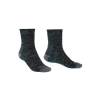 Носки Bridgedale Hike Ultra Light T2 Crew (M.P.)
