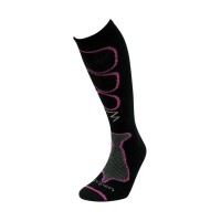 Носки Lorpen STLW Trilayer Womens Ski Light