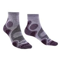 Шкарпетки Bridgedale Women's Trailsport LightWeight T2 Merino Cool