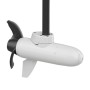 Носовой троллинговый электромотор Lowrance Recon Saltwater 60