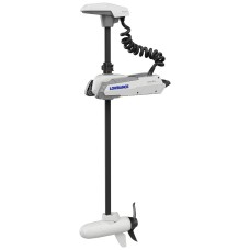 Носовой троллинговый электромотор Lowrance Recon Saltwater 60" (000-16180-001)