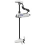 Носовой троллинговый электромотор Lowrance Recon Saltwater 60