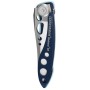 Нож Leatherman Skeletool KB Nightshade (833151)
