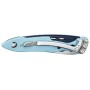 Нож Leatherman Skeletool KB Nightshade (833151)