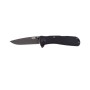 Нож складной SOG Twitch II (Black)