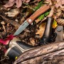 Нож складной SOG Twitch II (Wood Handle)