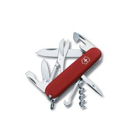 Нож складной Victorinox Ecoline 3.3703