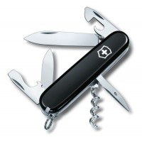 Нож складной Victorinox Spartan 1.3603.3