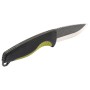 Нож SOG Aegis FX, Black/Moss Green