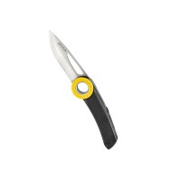 Нож-стропорез Petzl Spatha