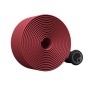 Обмотка руля Ergon BT Allroad Merlot Red