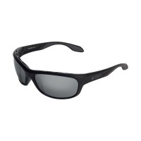 Окуляри Cairn Downhill Photochromic 1 - 3
