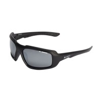 Очки Cairn Trax Photochromic 1 - 3