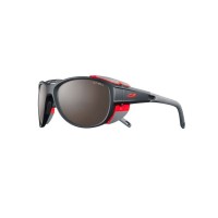Очки Julbo Explorer 2.0