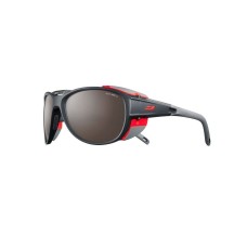 Очки Julbo Explorer 2.0