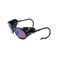 Очки Julbo Sherpa