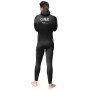 Мисливський гідрокостюм Omer MASTER TEAM (7мм) wetsuit long john
