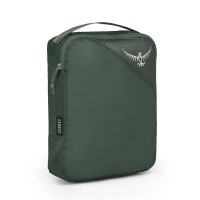 Органайзер Osprey Ultralight Packing Cube M