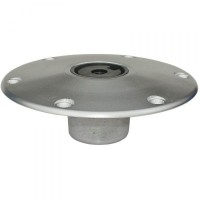 Підстава для стійки AquaL 2060750