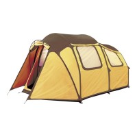 Палатка Salewa Mirage V