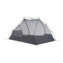 Палатка Sea to Summit Telos TR2