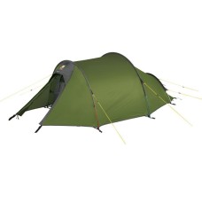 Намет Wild Country Blizzard 2 Tent