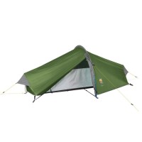 Палатка Wild Country Zephyros Compact 1