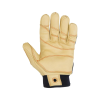Рукавички Climbing Technology Progrip Plus