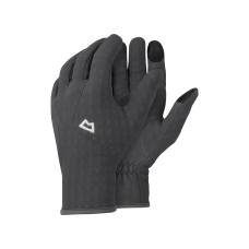 Перчатки Mountain Equipment Mantle Glove