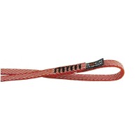 Петля Rock Empire Open Slings DYN 13 mm 150 cm (Previous collection)